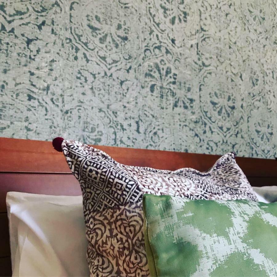 サン・フェリーチェ・デル・ベナーコ Bequi Bed & Breakfast エクステリア 写真