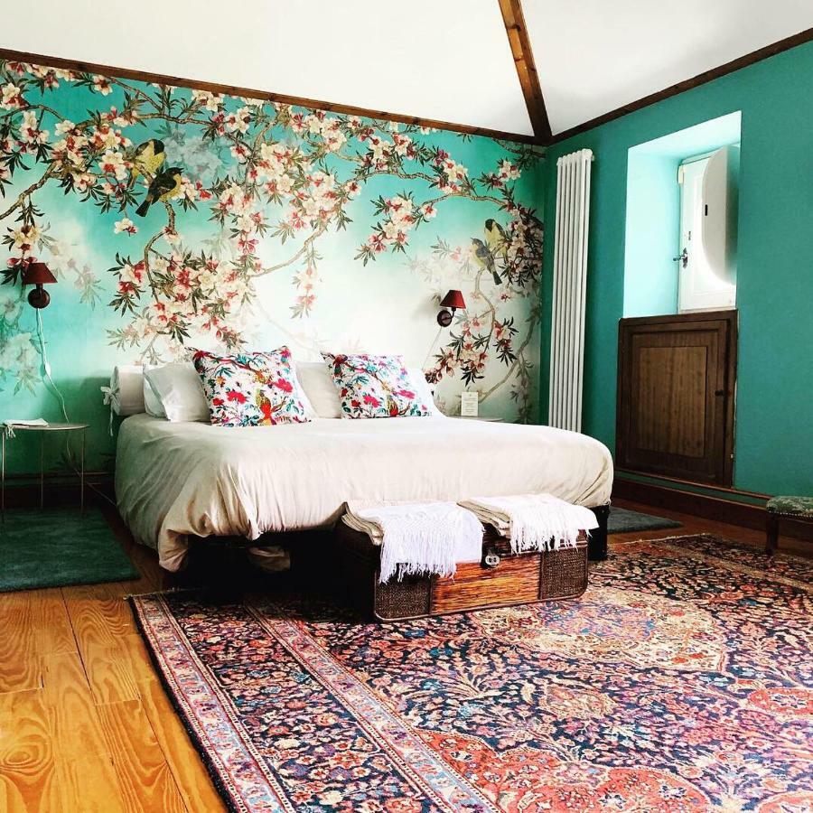 サン・フェリーチェ・デル・ベナーコ Bequi Bed & Breakfast エクステリア 写真