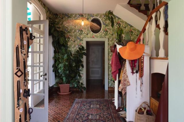 サン・フェリーチェ・デル・ベナーコ Bequi Bed & Breakfast エクステリア 写真